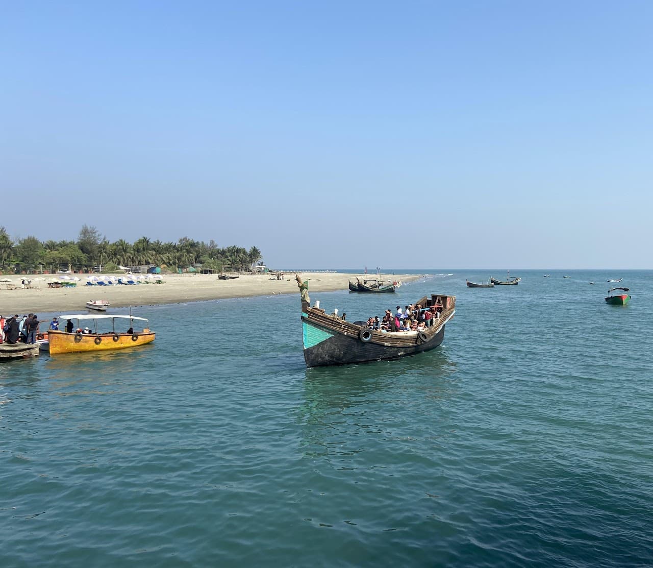 Bachelor's Dissertation - Research Image 1