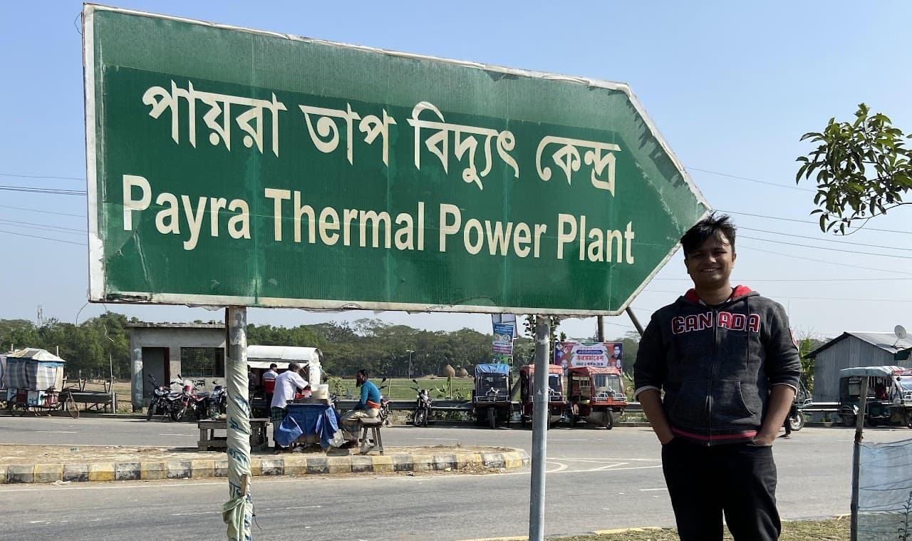 Master's Dissertation - Research Image 1