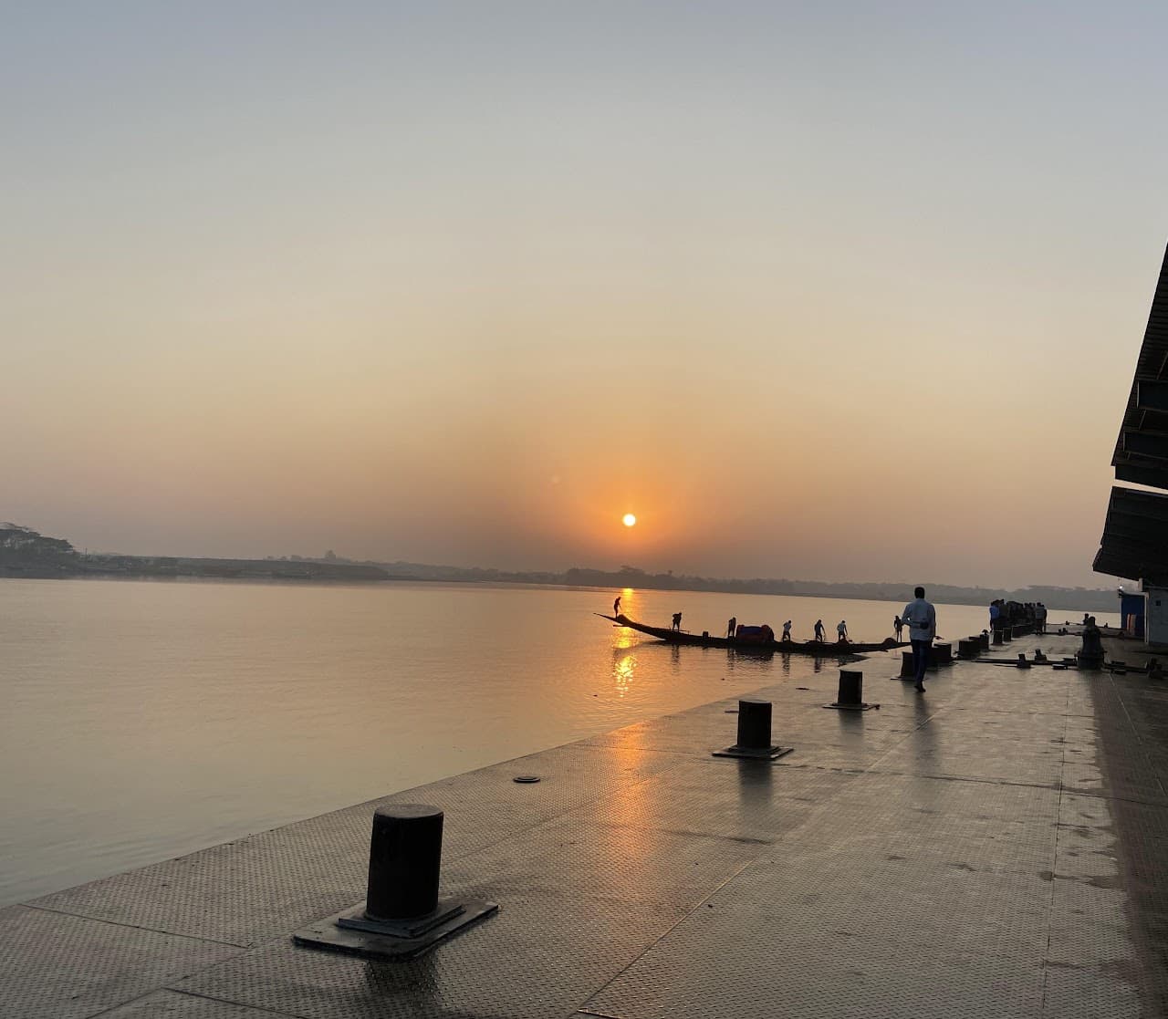 Master's Dissertation - Research Image 3